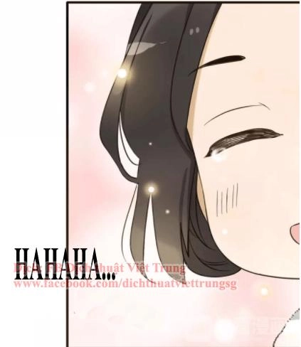 Bạn Trai Tôi Là Cẩm Y Vệ Chapter 89 - 37