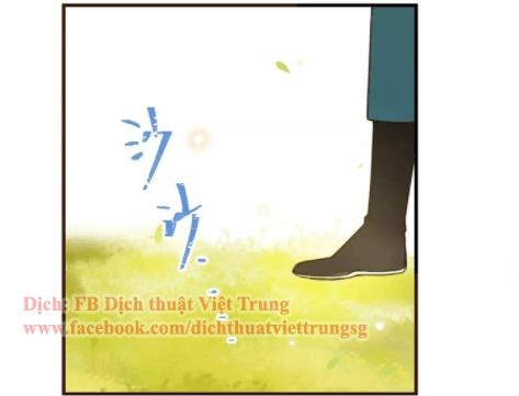 Bạn Trai Tôi Là Cẩm Y Vệ Chapter 89 - 38