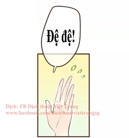 Bạn Trai Tôi Là Cẩm Y Vệ Chapter 89 - 46