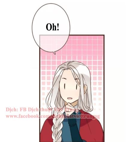 Bạn Trai Tôi Là Cẩm Y Vệ Chapter 89 - 48