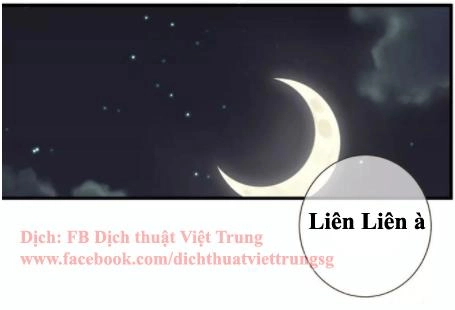 Bạn Trai Tôi Là Cẩm Y Vệ Chapter 89 - 49