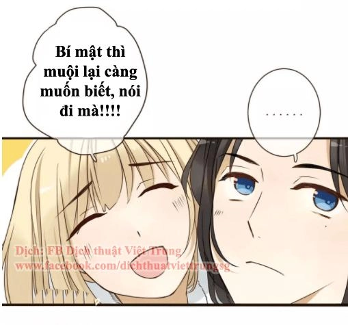 Bạn Trai Tôi Là Cẩm Y Vệ Chapter 89 - 52