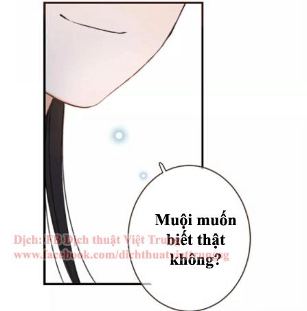 Bạn Trai Tôi Là Cẩm Y Vệ Chapter 89 - 53