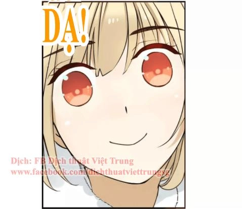 Bạn Trai Tôi Là Cẩm Y Vệ Chapter 89 - 54