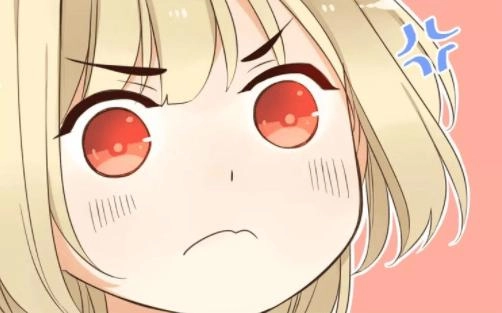 Bạn Trai Tôi Là Cẩm Y Vệ Chapter 90 - 2