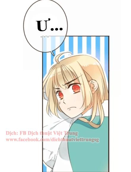 Bạn Trai Tôi Là Cẩm Y Vệ Chapter 90 - 4