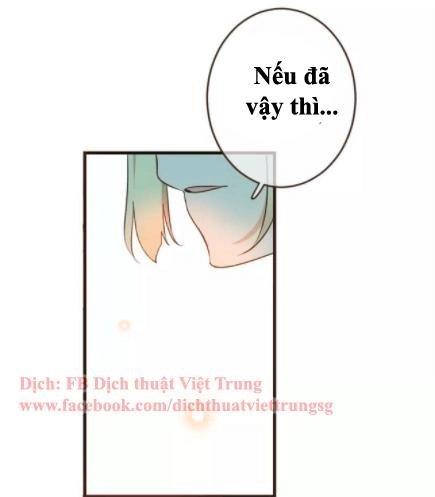 Bạn Trai Tôi Là Cẩm Y Vệ Chapter 90 - 5