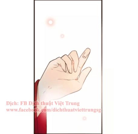 Bạn Trai Tôi Là Cẩm Y Vệ Chapter 90 - 8