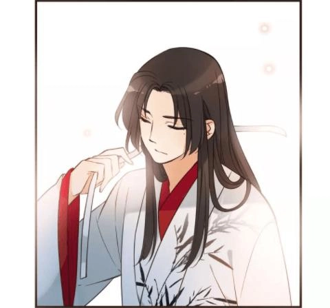 Bạn Trai Tôi Là Cẩm Y Vệ Chapter 90 - 9