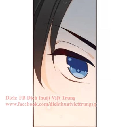 Bạn Trai Tôi Là Cẩm Y Vệ Chapter 90 - 10