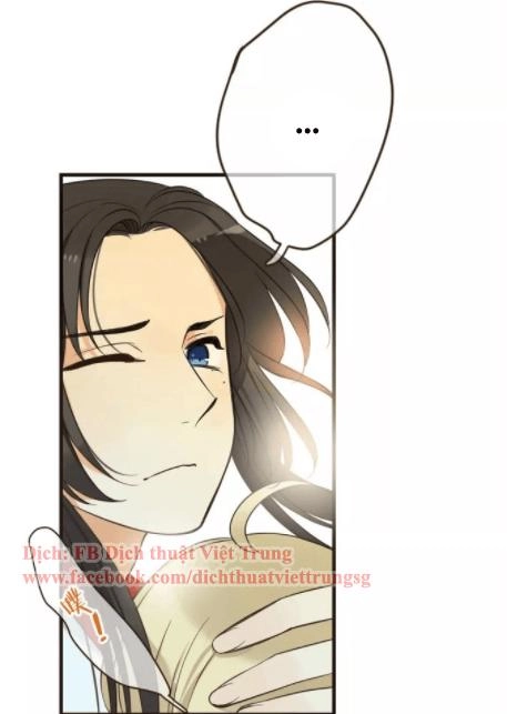 Bạn Trai Tôi Là Cẩm Y Vệ Chapter 90 - 16