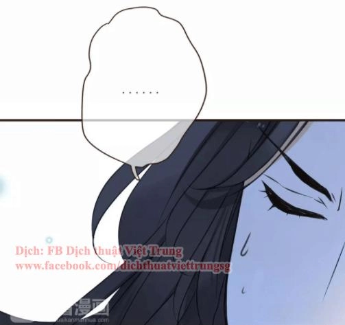 Bạn Trai Tôi Là Cẩm Y Vệ Chapter 90 - 20