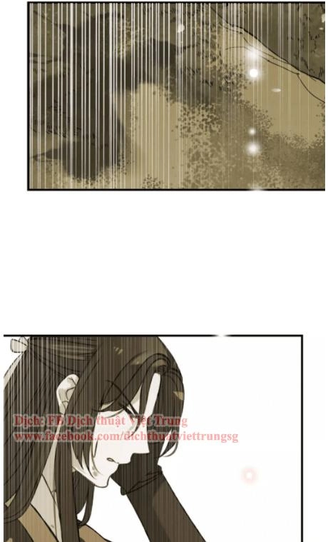 Bạn Trai Tôi Là Cẩm Y Vệ Chapter 90 - 22