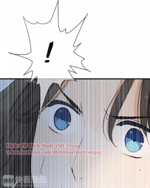 Bạn Trai Tôi Là Cẩm Y Vệ Chapter 90 - 26