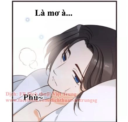 Bạn Trai Tôi Là Cẩm Y Vệ Chapter 90 - 27