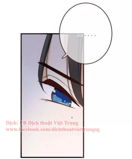 Bạn Trai Tôi Là Cẩm Y Vệ Chapter 90 - 28