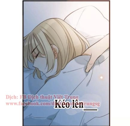 Bạn Trai Tôi Là Cẩm Y Vệ Chapter 90 - 33