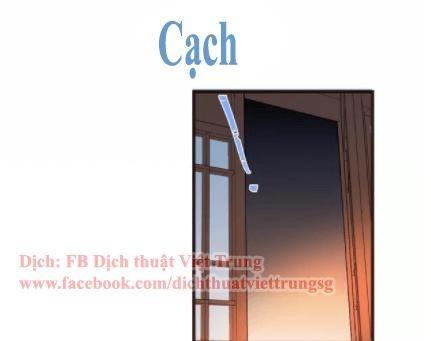 Bạn Trai Tôi Là Cẩm Y Vệ Chapter 90 - 34