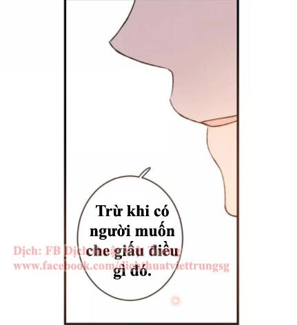 Bạn Trai Tôi Là Cẩm Y Vệ Chapter 90 - 39