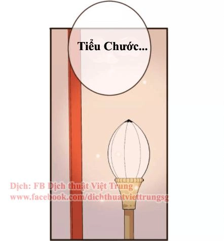 Bạn Trai Tôi Là Cẩm Y Vệ Chapter 91 - 5