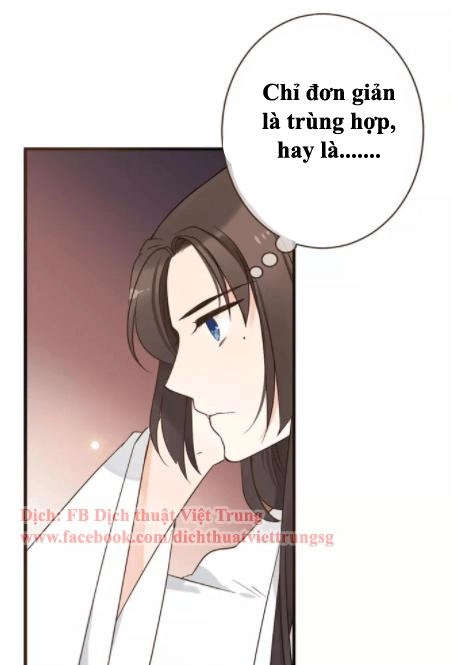 Bạn Trai Tôi Là Cẩm Y Vệ Chapter 91 - 7