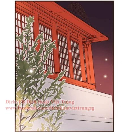 Bạn Trai Tôi Là Cẩm Y Vệ Chapter 91 - 8