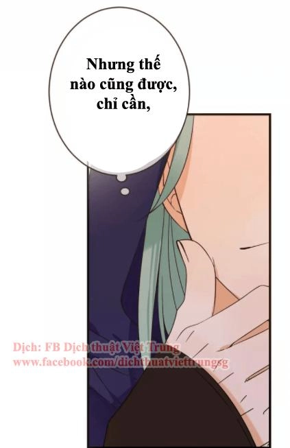 Bạn Trai Tôi Là Cẩm Y Vệ Chapter 91 - 12