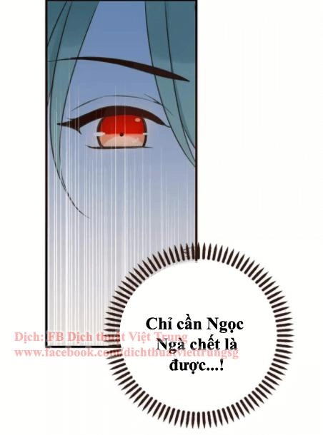 Bạn Trai Tôi Là Cẩm Y Vệ Chapter 91 - 13