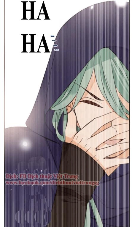 Bạn Trai Tôi Là Cẩm Y Vệ Chapter 91 - 14