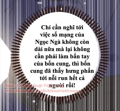 Bạn Trai Tôi Là Cẩm Y Vệ Chapter 91 - 15