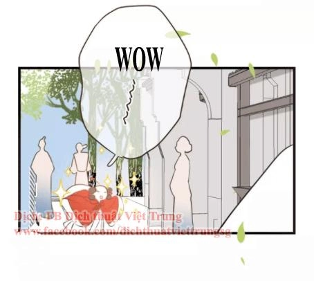 Bạn Trai Tôi Là Cẩm Y Vệ Chapter 91 - 20