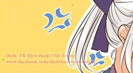 Bạn Trai Tôi Là Cẩm Y Vệ Chapter 91 - 21