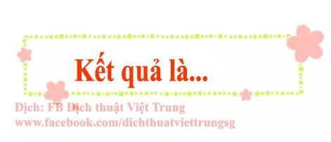 Bạn Trai Tôi Là Cẩm Y Vệ Chapter 91 - 25