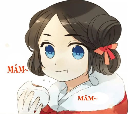 Bạn Trai Tôi Là Cẩm Y Vệ Chapter 91 - 26