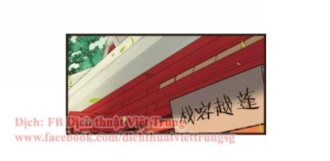 Bạn Trai Tôi Là Cẩm Y Vệ Chapter 91 - 32