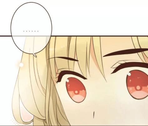 Bạn Trai Tôi Là Cẩm Y Vệ Chapter 91 - 36