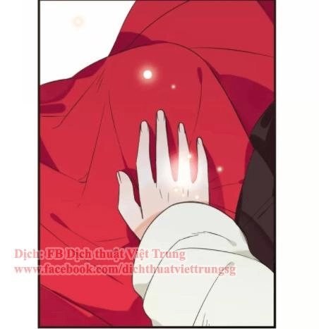 Bạn Trai Tôi Là Cẩm Y Vệ Chapter 91 - 37