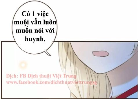 Bạn Trai Tôi Là Cẩm Y Vệ Chapter 91 - 39