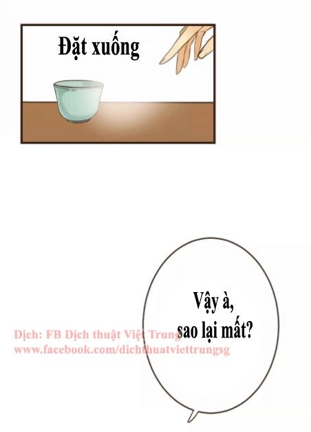 Bạn Trai Tôi Là Cẩm Y Vệ Chapter 91 - 41