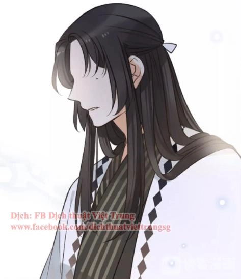 Bạn Trai Tôi Là Cẩm Y Vệ Chapter 91 - 42