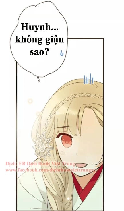 Bạn Trai Tôi Là Cẩm Y Vệ Chapter 91 - 47