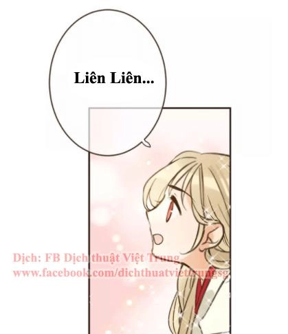 Bạn Trai Tôi Là Cẩm Y Vệ Chapter 91 - 49