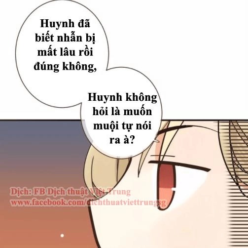 Bạn Trai Tôi Là Cẩm Y Vệ Chapter 91 - 51