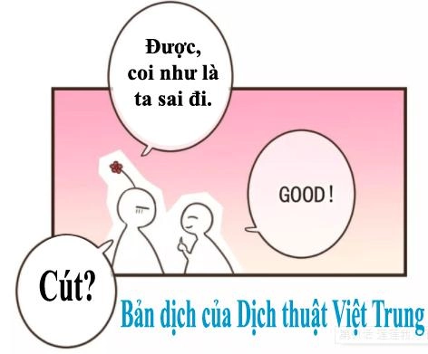 Bạn Trai Tôi Là Cẩm Y Vệ Chapter 91 - 54