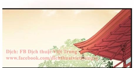 Bạn Trai Tôi Là Cẩm Y Vệ Chapter 92 - 2