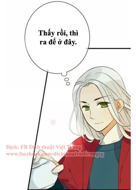 Bạn Trai Tôi Là Cẩm Y Vệ Chapter 92 - 7