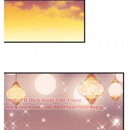 Bạn Trai Tôi Là Cẩm Y Vệ Chapter 92 - 11