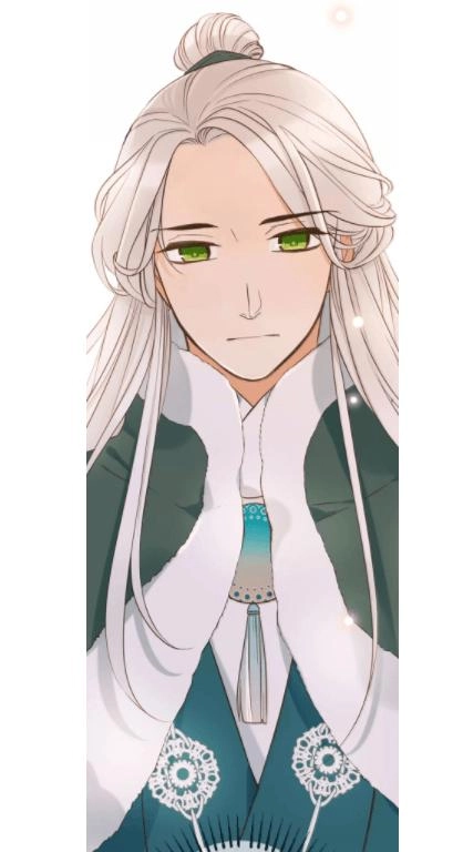 Bạn Trai Tôi Là Cẩm Y Vệ Chapter 92 - 17