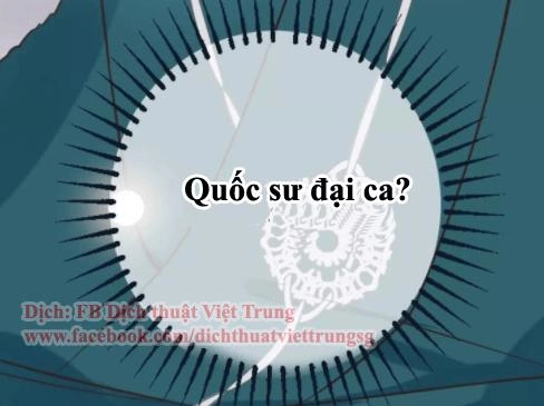 Bạn Trai Tôi Là Cẩm Y Vệ Chapter 92 - 18