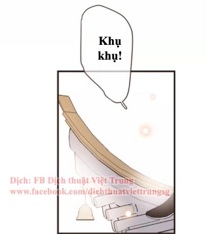 Bạn Trai Tôi Là Cẩm Y Vệ Chapter 92 - 25